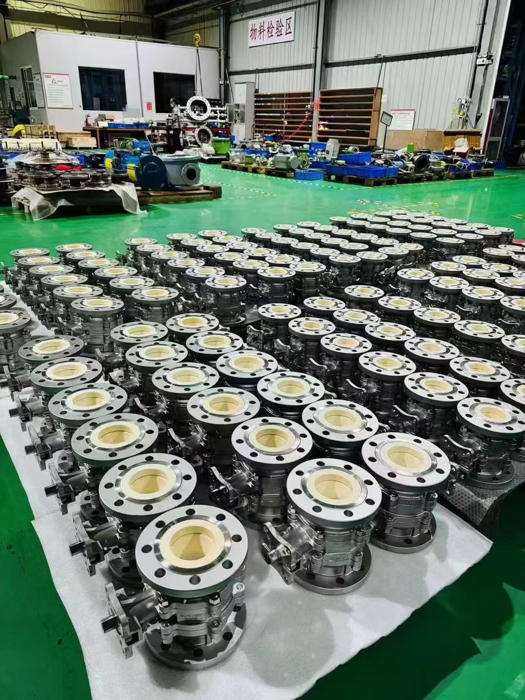 微信圖片_20251101091435_40_45.jpg 微信圖片_20251101091435_40_45.jpg