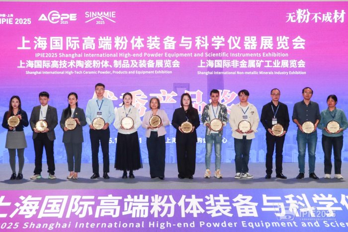 114901_044261_newsimg_news.jpg 114901_044261_newsimg_news.jpg